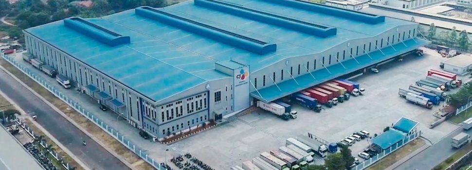 Listriki Sektor Bisnis dan Industri Sepanjang Tahun 2023, PLN Sebut Penjualan Meningkat