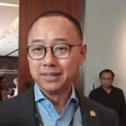 TKN Prabowo Gibran Sebut Transisi Energi Tak Akan Beri Dampak Pengurangan Lapangan Pekerjaan