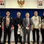 Tampilkan 6 Desa Wisata Binaan, Lebih dari 1.000 Orang Kunjungi Booth PLN di Ajang Vakantiebeurs 2024