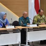 Badan Geologi Temukan Potensi Mineral Litium dan Baron yang Cukup Menjanjikan