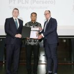 Raih Energy Globe Award 2023, Program EA PLN Akan Wakili Indonesia di Tingkat Global