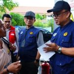 BPH Migas Minta Badan Usaha Siap-siap Hadapi Bulan Suci Ramadhan dan Idul Fitri 2024