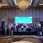 Pertamina Patra Niaga Jamin Distribusi Barang oleh Mitra Sesuai Regulasi Kemendag