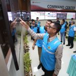 Lewat Listrik Andal PLN, Sejumlah Event Internasional yang Digelar di indonesia Berjalan Sukses