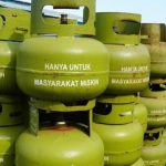 Pengendalian Gas LPG Dengan KTP Tidak Mudah, YLKI : Ada Cara Lain