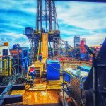 Pergerakan Positif, Saham Elnusa Kembali Duduki Indeks