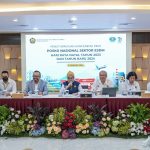Satgas Pertamina Sukses Amankan Pasokan Energi Nataru