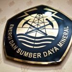 ESDM Tetapkan ICP Bulan Lalu Segini