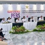 Beri Manfaat Bagi Masyarakat, 2024 Pemerintah Berencana Bangun 100 Lembaga Penyalur BBM Satu Harga