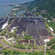 PNBP Sektor ESDM Rp300,3 Triliun Di Tahun 2023, Subsektor Minerba Kontributor Tertinggi