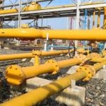 Kementrian ESDM: Potensi  Resources-nya Besar, PGN Perlu Lakukan Terobosan Teknologi Penyaluran Gas