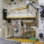 Aturan Baru TKDN Kendaraan Listrik Disambut Baik Perusahaan Komponen Ini