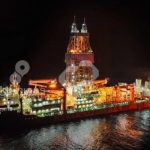 Meningkat 200 Persen, SKK Migas Targetkan Investasi Eksplorasi USD 1,8 Miliar