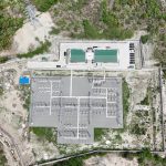 Capai TKDN 84%, PLN Sukses Bangun GI dan Transmisi Baru di Jalur KEK Palu