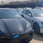 Kendaraan Listrik "BYD" Masuk RI, Perusahaan Ini Sambut Baik