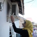 Lewat Fitur Catat Meter Mandiri di Aplikasi PLN Mobile, Pelanggan Bisa Perkirakan Pemakaian Listrik Tiap Bulan
