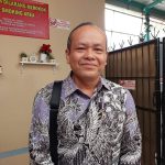 Gagal Mediasi, Sidang Kasus Eks Dirut Pertamina Vs PwC Dilanjutkan Februari Mendatang