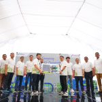 Sekolah Energi Berdikari Hadir di Makassar, Ini Cara Pertamina Gaungkan Penerapan Energi Bersih Ramah Lingkungan