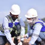 PTBA: Reklamasi Pascatambang Beri Nilai Tambah bagi Masyarakat Sekitar Tambang