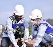 PTBA: Reklamasi Pascatambang Beri Nilai Tambah bagi Masyarakat Sekitar Tambang
