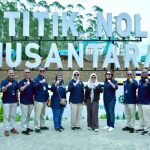 Gunakan Jargas, BPH Migas Sebut IKN Akan Jadi Kota Modern yang Ramah Lingkungan