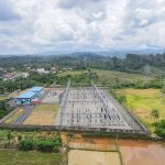 Infrastruktur Kelistrikan Terus Digenjot, PLN: Kapasitas Listrik Nasional 2023 Capai 72.976,30 MW