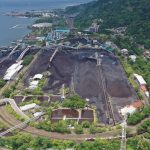 Gokil, Angkutan Batubara RMK Energy Melonjak 119 Persen