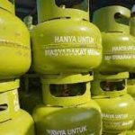 Akademisi: Pembelian LPG 3Kg Pakai KTP Solusi Subsidi Tepat Sasaran
