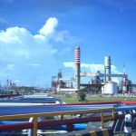 Dirut PT KPI Sebut Ukuran Kinerja Kilang Ditentukan Empat Indikator Utama, Apa Saja?