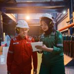 Jadi Peserta Utama di Perdagangan Karbon Global, PLN NP Gencarkan Upaya Pengurangan Emisi