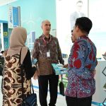 Di IIMS 2024, PLN Tebar Promo Tambah Daya Listrik dan Bagi Merchandise Menarik