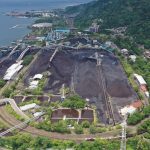 Bumi Resources Jajaki Kerjasama Dengan China Pada Proyek Gasifikasi Batubara