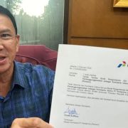 Mengejutkan! Ahok Mundur Dari Komut Pertamina, Ini Respons Publik