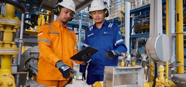 Siap Amankan Pasokan Listrik Pemilu 2024, PLN Dirikan Posko Siaga Kelistrikan