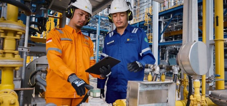 Siap Amankan Pasokan Listrik Pemilu 2024, PLN Dirikan Posko Siaga Kelistrikan