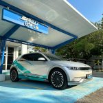 Perkuat Dukungan Ekosistem Kendaraan Listrik di Indonesia, PLN Hadir di IIMS 2024