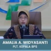 Hilirisasi Industri Tambang Sukses Genjot Pertumbuhan Ekonomi Wilayah