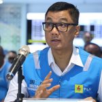 80 Ribu Personel PLN Siaga Amankan Kelistrikan Pemilu 2024