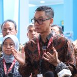 Dibuka Presiden, PLN Dorong Transportasi Berbasis Listrik dan Hidrogen Sebagai Gaya Hidup Digital Masa Depan di IIMS 2024