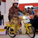 Hadir Lagi di IIMS 2024, PLN Komitmen Dukung Pengembangan Ekosistem Kendaraan Listrik di Indonesia