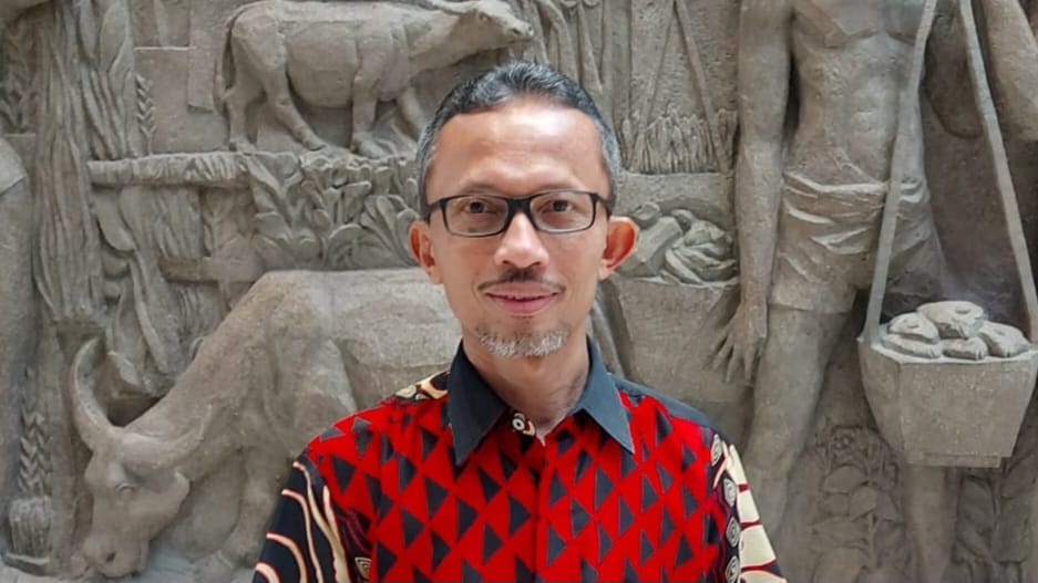 Penerapan Optimal Energi Hijau Penting di Sektor Logistik