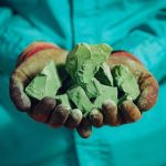 Jaga Keberlanjutan, Pemerintah Perlu Atur Tata Kelola Nikel - Kobalt