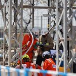 Dukung Hilirisasi Industri Mineral, PLN Pasok Tambah Daya 60 MVA untuk PT Freeport Indonesia di Gresik