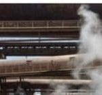 Industrialisasi Nikel Butuh Percepatan