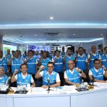 Sukseskan Pemilu 2024, PLN EPI Amankan Pasokan Energi Primer ke Pembangkit