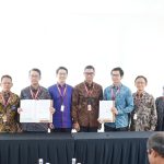 Pakai REC PLN, Komplek GBK 100 Persen Gunakan Listrik EBT