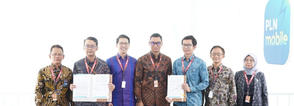 Pakai REC PLN, Komplek GBK 100 Persen Gunakan Listrik EBT