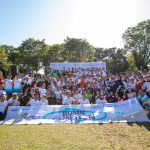 Erick Thohir Konsisten Benahi Kesehatan Mental Karyawan BUMN, Roadshow ke-5 Digelar di Kalimantan