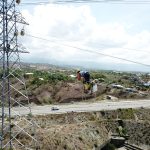 TKDN Capai 74%, PLN Sukses Bangun Gardu Induk dan SUTT di Sulteng