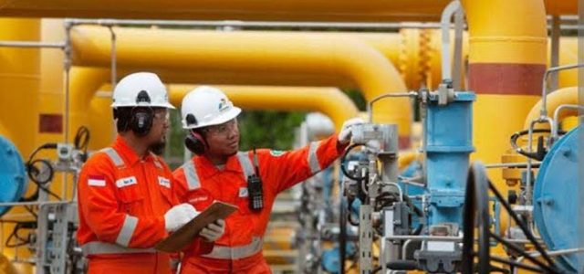 Program HGBT Tak Berjalan Baik, AGK Kinerja Industri Kurang Greget